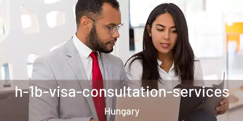  h-1b-visa-consultation-services Hungary