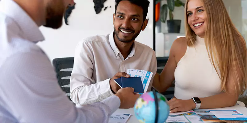 Benefits You Get with Our E2 Visa Support in Hungary