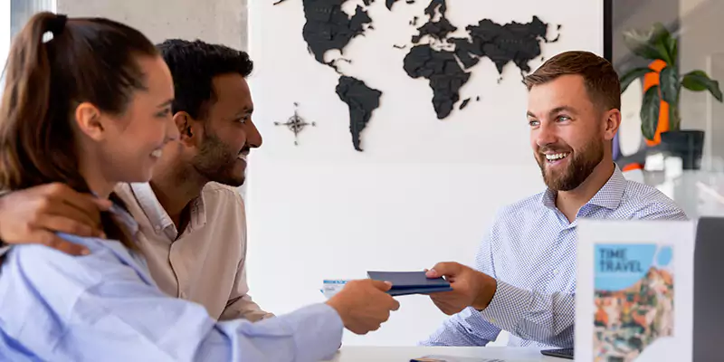 Comprehensive Business Immigration Green Card Services in Hungary