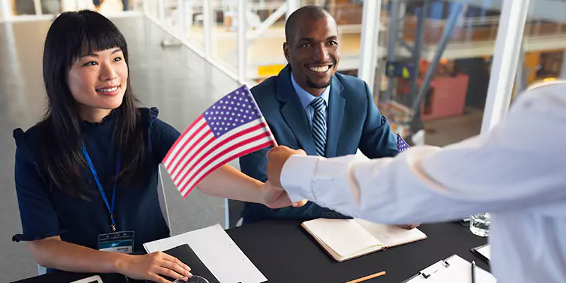 Our EB-5 Consultation and Strategy in Hungary