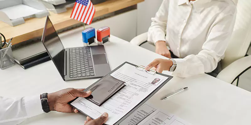 Why Choose Our Immigration Team in Hungary?