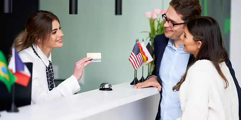 US Startup Visa Services and Strategic Consultation in Hungary